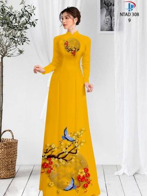 1610513505 206 vai ao dai dep hien nay (5)